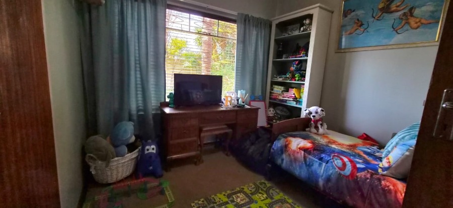 3 Bedroom Property for Sale in Stilfontein Ext 4 North West
